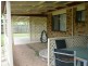106 Peachester Road, Beerwah QLD 4519