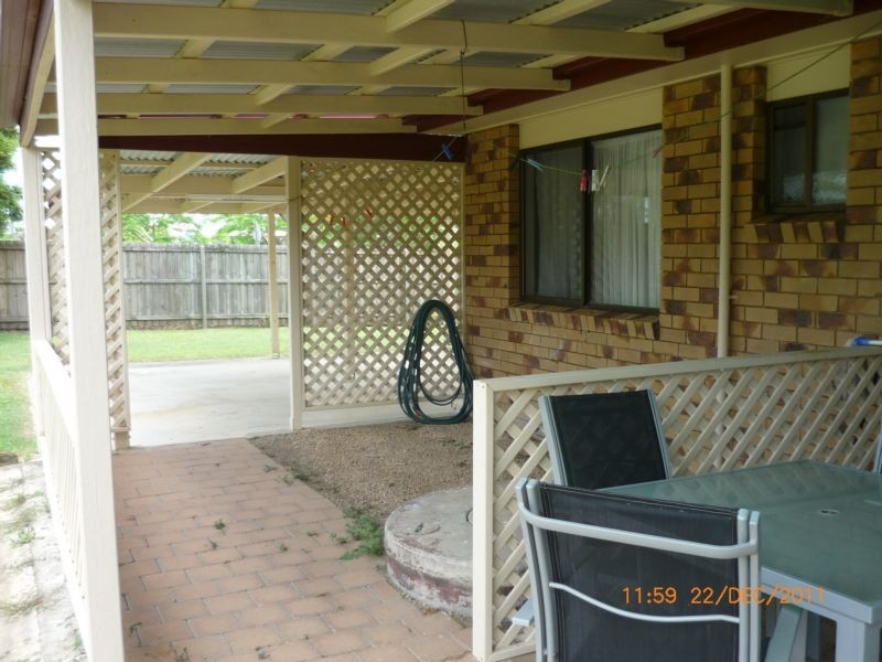 106 Peachester Road, Beerwah QLD 4519
