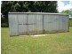 106 Peachester Road, Beerwah QLD 4519