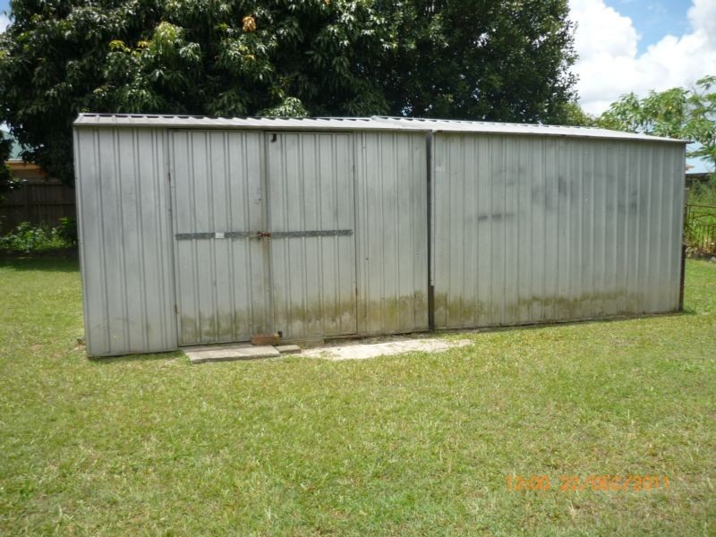 106 Peachester Road, Beerwah QLD 4519