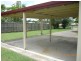 106 Peachester Road, Beerwah QLD 4519