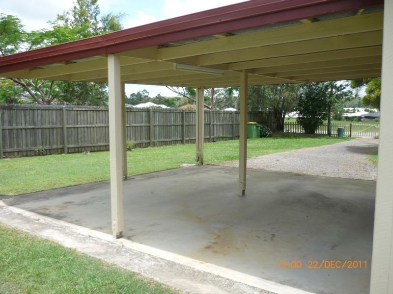 106 Peachester Road, Beerwah QLD 4519