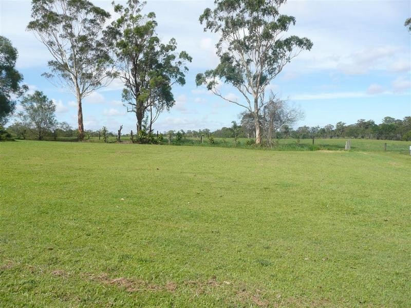 41 Romar Road, Glass House Mountains QLD 4518