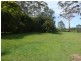 41 Romar Road, Glass House Mountains QLD 4518