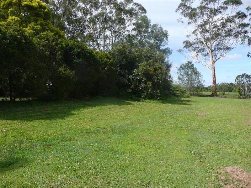 41 Romar Road, Glass House Mountains QLD 4518