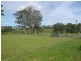 41 Romar Road, Glass House Mountains QLD 4518