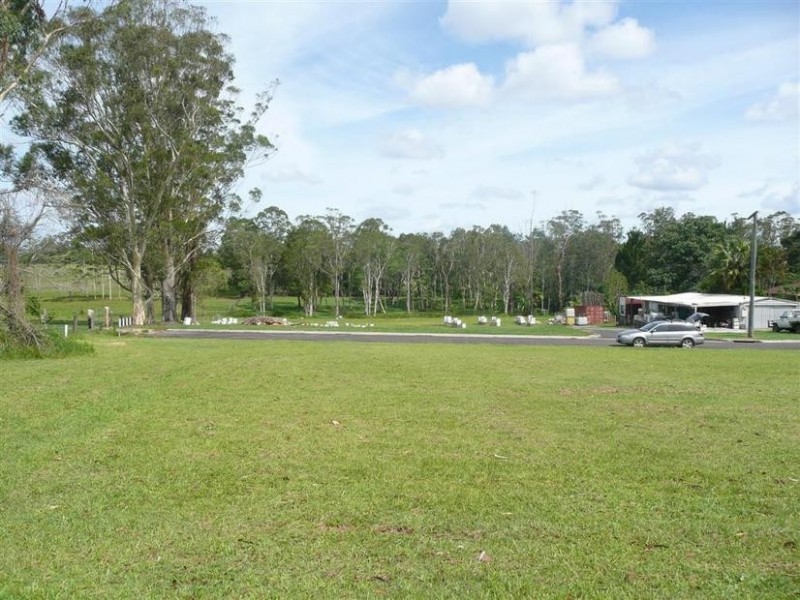 41 Romar Road, Glass House Mountains QLD 4518