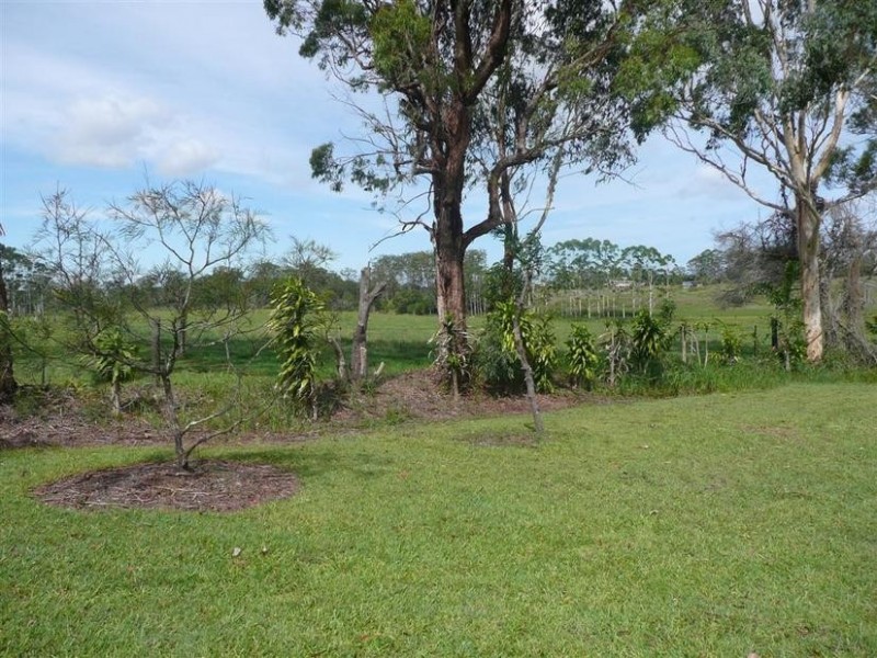 41 Romar Road, Glass House Mountains QLD 4518