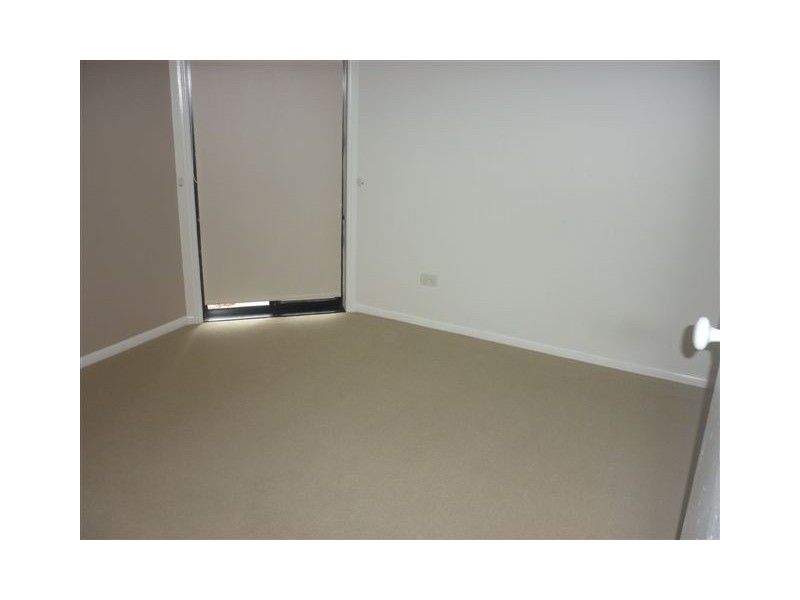 8 Tutt Court, Landsborough QLD 4550