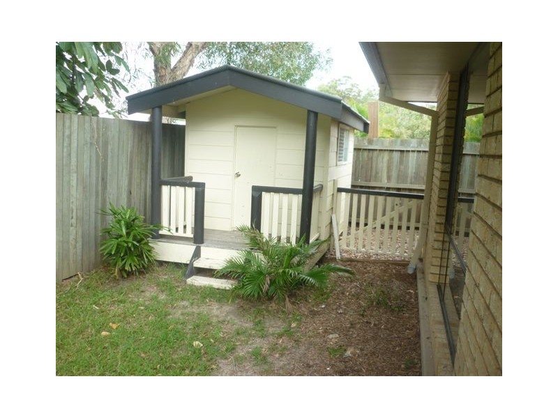 8 Tutt Court, Landsborough QLD 4550