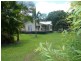 138 Hardwood Road, Landsborough QLD 4550
