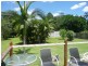 138 Hardwood Road, Landsborough QLD 4550