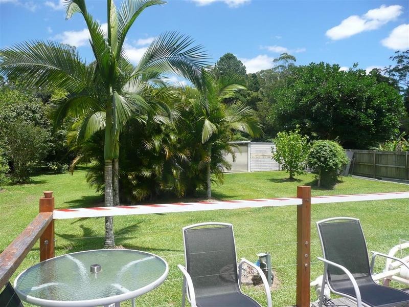 138 Hardwood Road, Landsborough QLD 4550