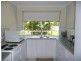 138 Hardwood Road, Landsborough QLD 4550