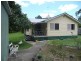 138 Hardwood Road, Landsborough QLD 4550
