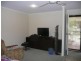 138 Hardwood Road, Landsborough QLD 4550