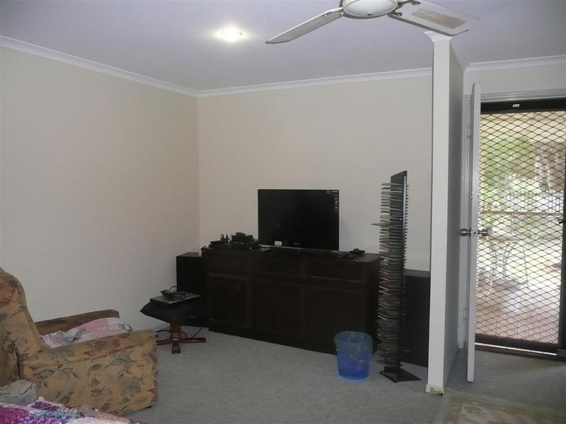 138 Hardwood Road, Landsborough QLD 4550