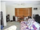 138 Hardwood Road, Landsborough QLD 4550