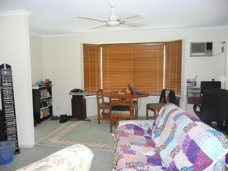 138 Hardwood Road, Landsborough QLD 4550