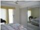 138 Hardwood Road, Landsborough QLD 4550