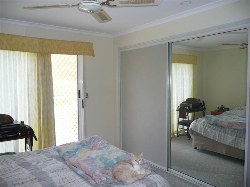138 Hardwood Road, Landsborough QLD 4550