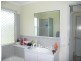 138 Hardwood Road, Landsborough QLD 4550