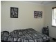 138 Hardwood Road, Landsborough QLD 4550