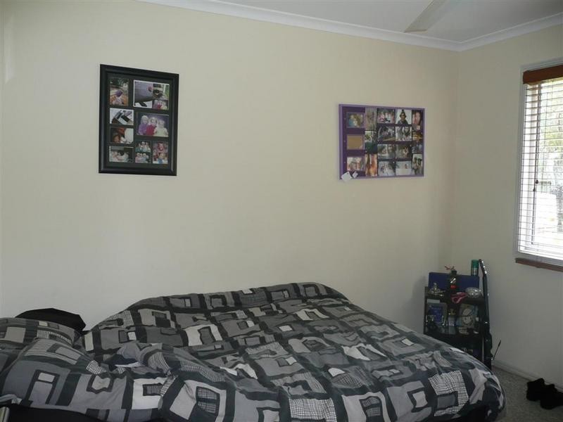 138 Hardwood Road, Landsborough QLD 4550