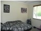 138 Hardwood Road, Landsborough QLD 4550