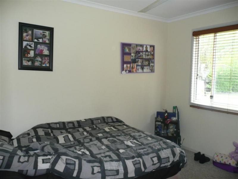 138 Hardwood Road, Landsborough QLD 4550