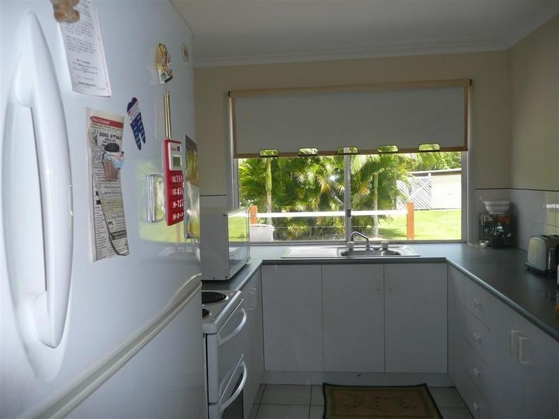 138 Hardwood Road, Landsborough QLD 4550