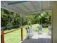138 Hardwood Road, Landsborough QLD 4550