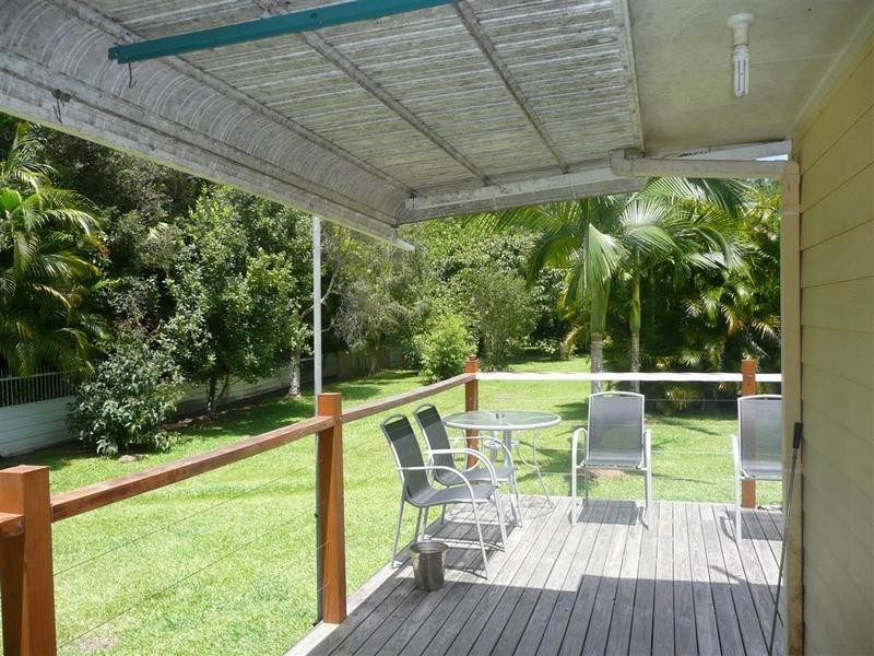 138 Hardwood Road, Landsborough QLD 4550