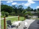 138 Hardwood Road, Landsborough QLD 4550