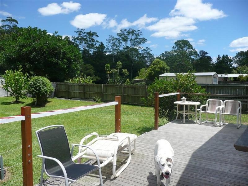 138 Hardwood Road, Landsborough QLD 4550
