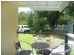 138 Hardwood Road, Landsborough QLD 4550
