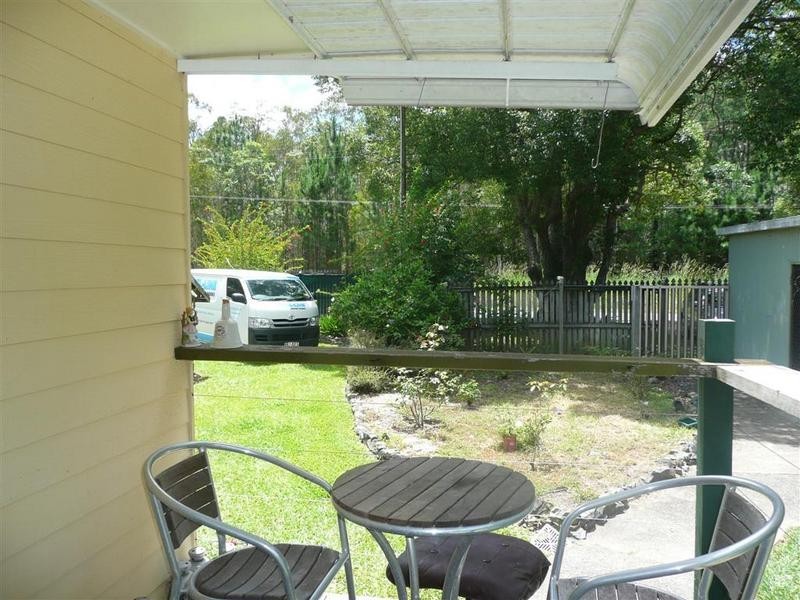 138 Hardwood Road, Landsborough QLD 4550