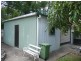 138 Hardwood Road, Landsborough QLD 4550