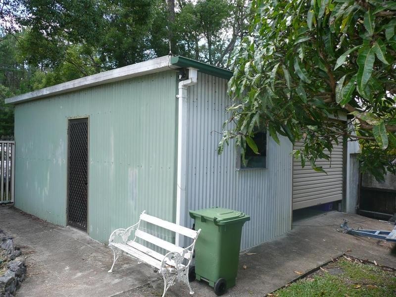 138 Hardwood Road, Landsborough QLD 4550