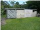 138 Hardwood Road, Landsborough QLD 4550