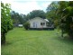 138 Hardwood Road, Landsborough QLD 4550