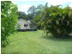 138 Hardwood Road, Landsborough QLD 4550