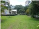138 Hardwood Road, Landsborough QLD 4550
