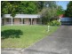 6 Illing Court, Landsborough QLD 4550