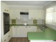 6 Illing Court, Landsborough QLD 4550