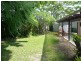 6 Illing Court, Landsborough QLD 4550