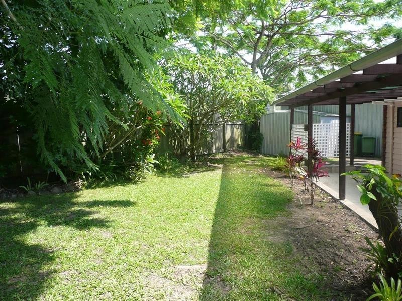 6 Illing Court, Landsborough QLD 4550