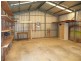 6 Illing Court, Landsborough QLD 4550