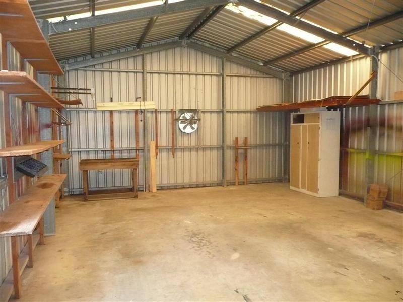 6 Illing Court, Landsborough QLD 4550