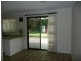 6 Illing Court, Landsborough QLD 4550